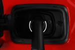 Jeep Renegade Trailhawk Plug-in Hybrid 2019 года (WW)